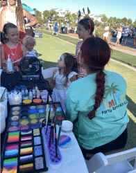 Screen20Shot202025 02 0220at2011.45.4020AM 1738514847.png Face Painting