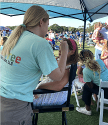 Screen20Shot202025 02 0220at2011.45.5920AM 1738514847.png Face Painting