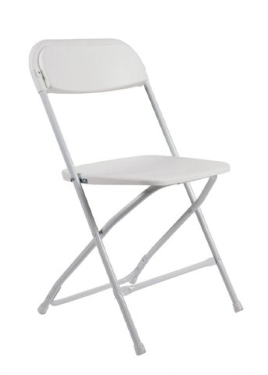 Tables & Chairs