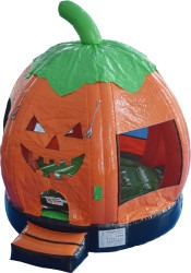 Pumpkin20Bounce20House20 2 1754850746 Pumpkin Bounce House