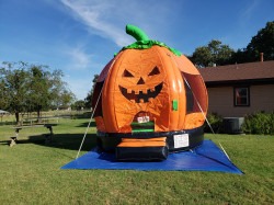 Pumpkin20Bounce33 1754850746 Pumpkin Bounce House