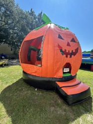 IMG 1943 1758482197 Pumpkin Bounce House