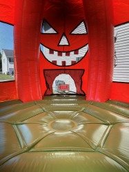 IMG 1948 1758482195 Pumpkin Bounce House