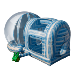 2202 1758828720 Winter Snow Globe