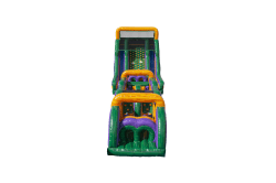 I1183 7020Ft20Mardi20Gras20Obstacle20Course HR 02 1760131002 Mardi Gras Rock Climb Obstacle Combo