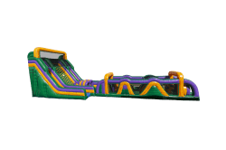 I1183 7020Ft20Mardi20Gras20Obstacle20Course HR 03 1760131003 Mardi Gras Rock Climb Obstacle Combo