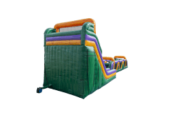 I1183 7020Ft20Mardi20Gras20Obstacle20Course HR 04 1760131005 Mardi Gras Rock Climb Obstacle Combo