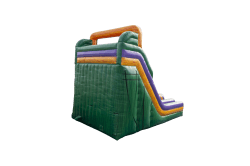 I1185 Mardi20Gras20Dual20Rock20Climb20Slide HR 04 1760122835 Mardi Gras Rock Climb Slide