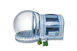 IB121 Winter20Wonderland20Snow20Globe20with20Chamber HR 01 17 1 Winter Snow Globe