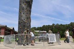 Rock20Wall20Naval20Base203 1764944747 Rock Wall