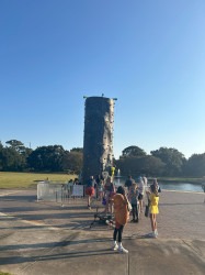 rock20wall20hampton20park 1764944747 Rock Wall