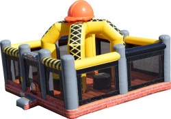 Wrecking Ball Xtreme 120 20Copy 1738515982 big 1769549347 Wrecking Ball