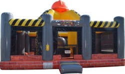 Wrecking Ball Xtreme 220 20Copy 1738515982 big 1769549347 Wrecking Ball