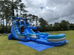 cayman20crush20edisto20island 1767629904 18 Foot Cayman Crush Dual Lane Waterslide