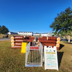 bull20at20golf20course 1771510133 Mechanical Bull