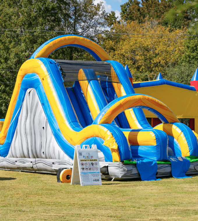 bc164fe5 8a7b 4b19 9a29 c36dec83104b Ultimate Guide to Outdoor Bounce Rentals Mt Pleasant
