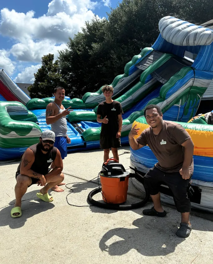 00d24378 29dd 48db a9d2 f0eec432bd0f Splash Into Fun with Waterslide Rental in Charleston SC