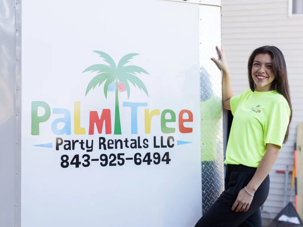 219a5eda 0996 4b6f 8635 08db619e78ce Splash Into Fun with Waterslide Rental in Charleston SC