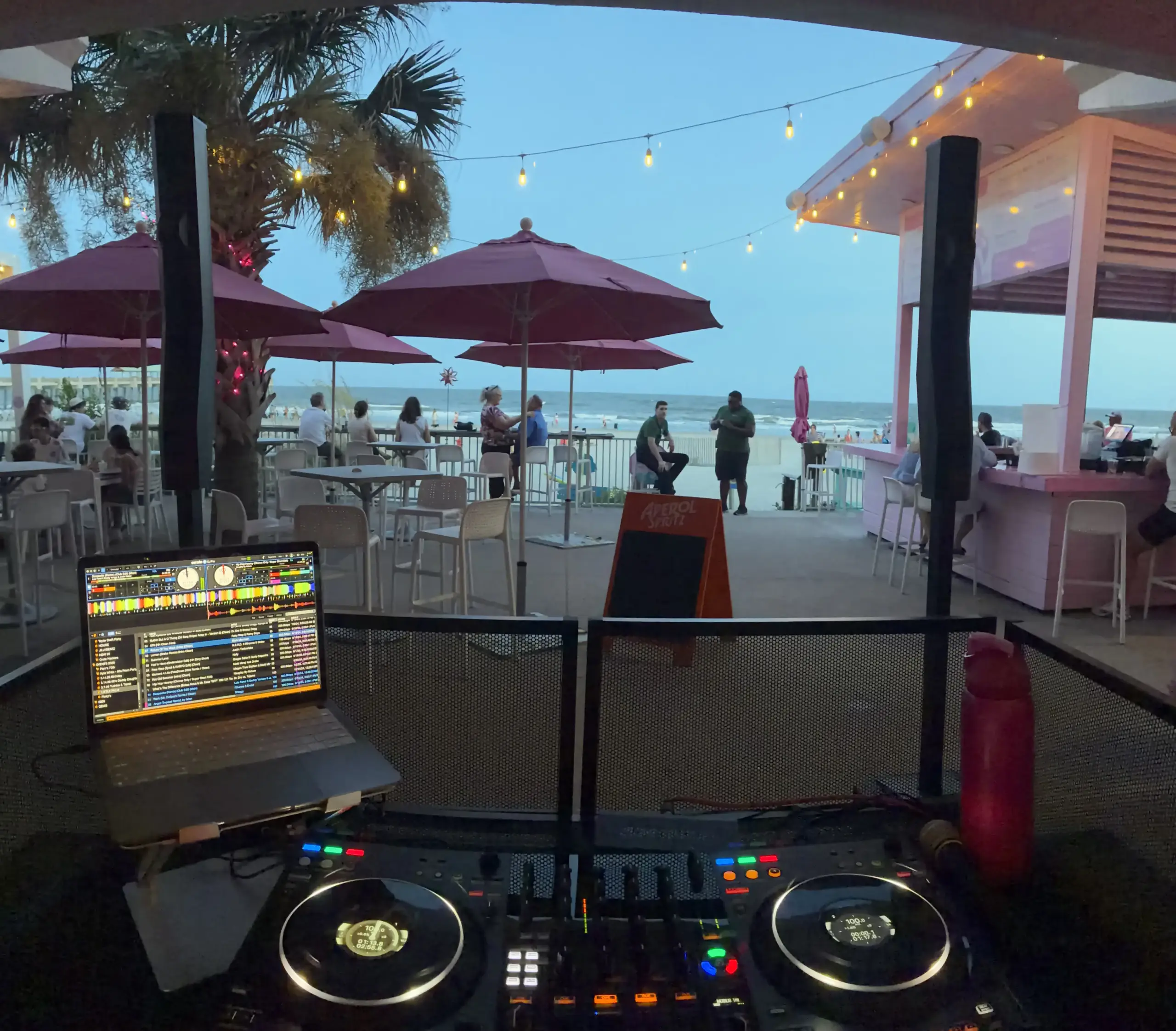 92362500 96d8 4925 9e80 98cff7648292 scaled DJ Services for Events in Charleston in Charleston, South Carolina