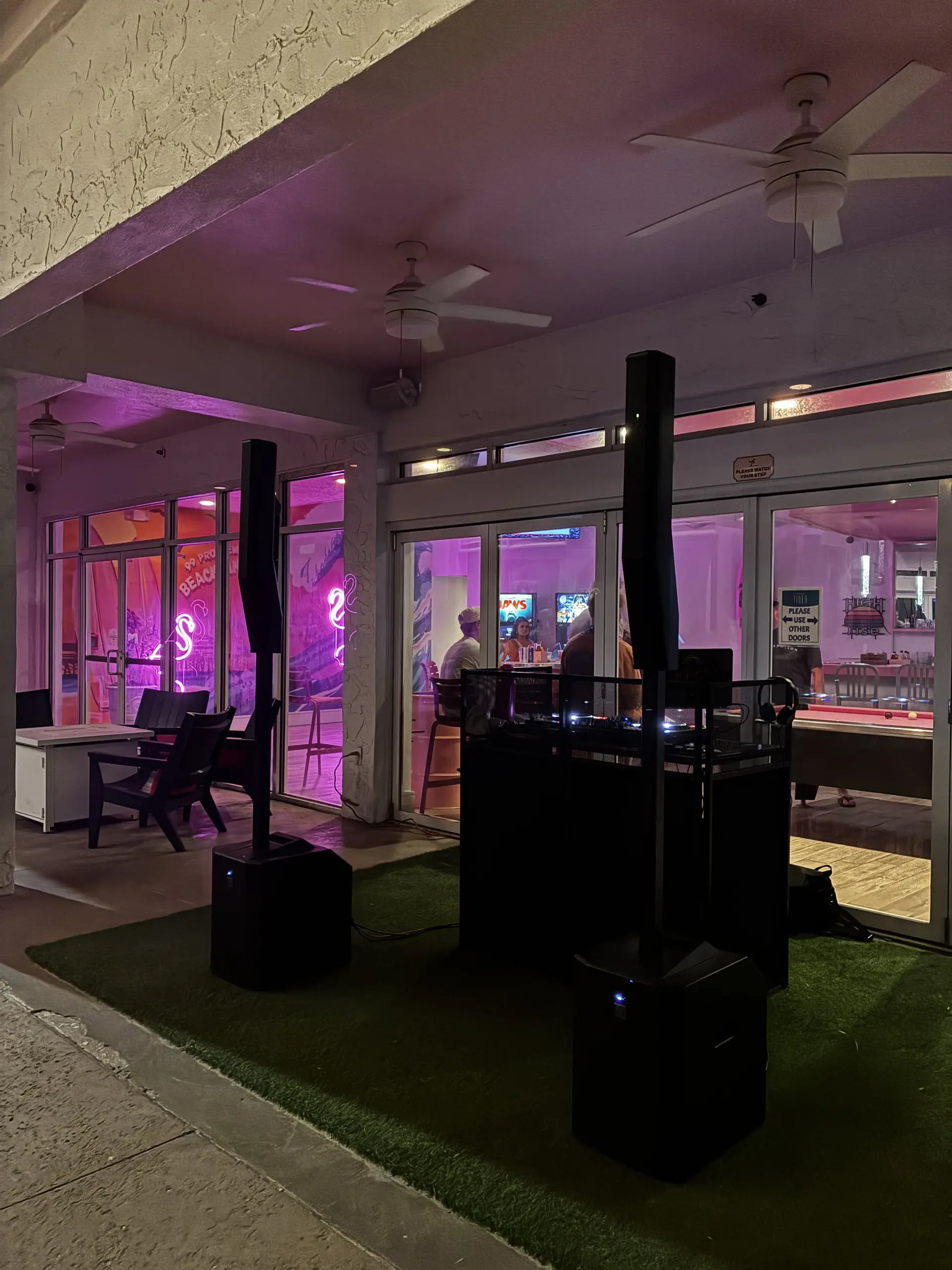 eba3faca 2a45 4e49 b7ea f7f321ae554f scaled DJ Services for Events in Charleston in Charleston, South Carolina