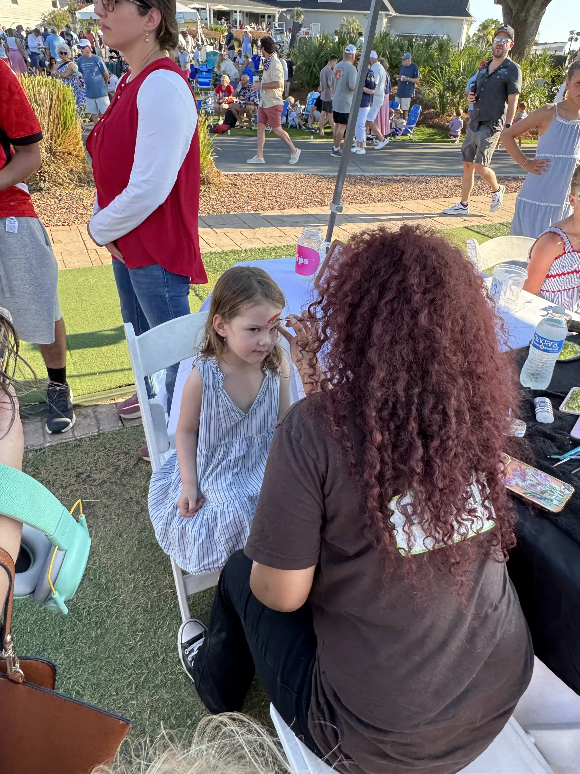 402effb0 4f63 411b a668 414f6c8ec18c scaled Face Painting Services in Charleston, South Carolina