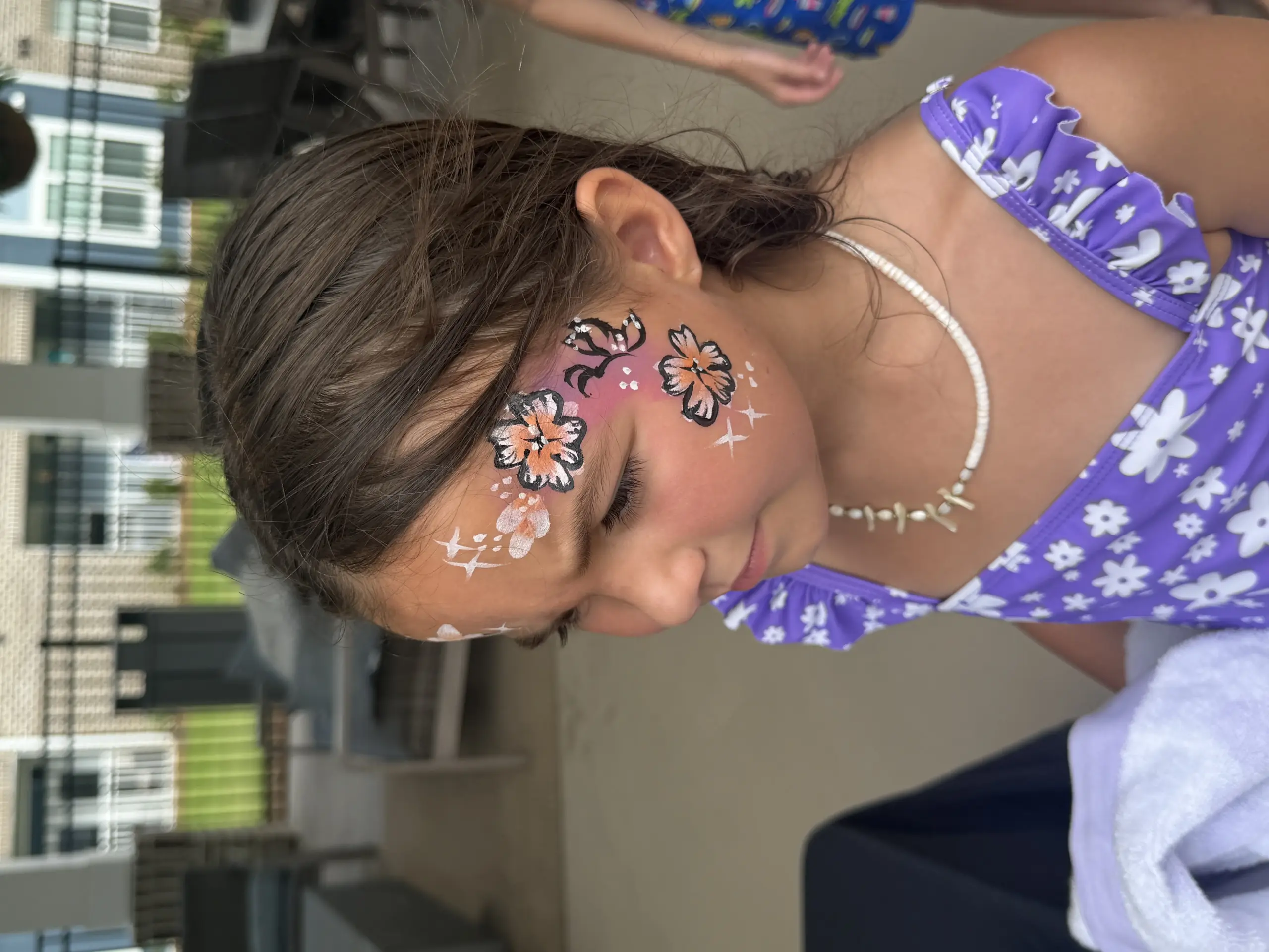 619bba02 f649 4bc2 96e8 87f5ba359f8c scaled Face Painting Services in Charleston, South Carolina