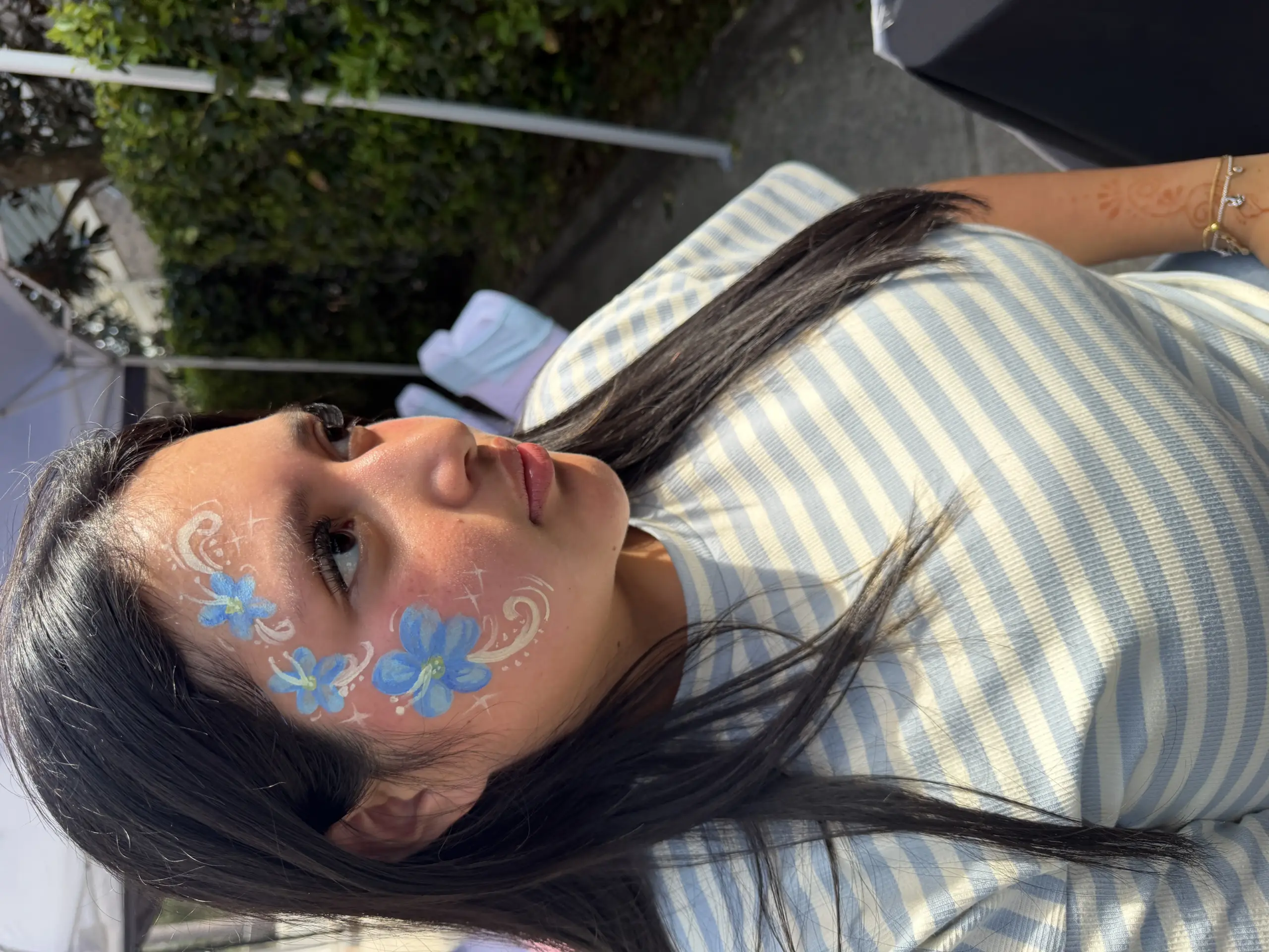 6def0a5e 50a3 4ae8 83d8 c5986d3f05f1 scaled Face Painting Services in Charleston, South Carolina