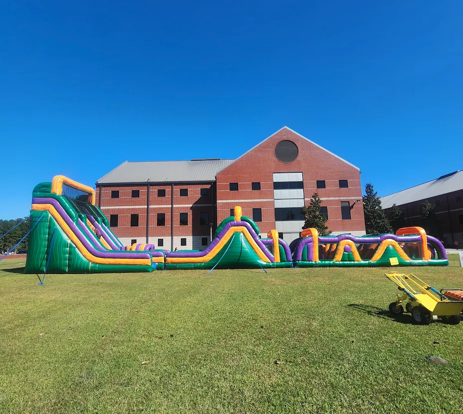 764426b8 67cb 43f9 b9ed d2896a0382d7 Fall Festival Ideas for Schools, Churches & Communities in Charleston, SC